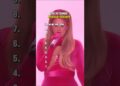Top 10 songs: Meghan Trainor #MeghanTrainor #song #musica #top10 #topmusic #allaboutthatbass