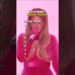 Top 10 songs: Meghan Trainor #MeghanTrainor #song #musica #top10 #topmusic #allaboutthatbass