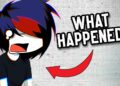 Lost Internet Art Styles