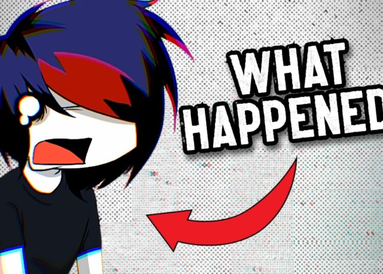 Lost Internet Art Styles