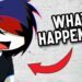 Lost Internet Art Styles