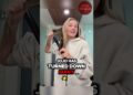 Why did JoJo Siwa suddenly post a “family of four” photo? #celebrity #fyp #jojosiwa #chrishughes