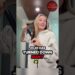 Why did JoJo Siwa suddenly post a “family of four” photo? #celebrity #fyp #jojosiwa #chrishughes