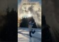 Relatable….🎨🖌️❄️😂#artlovers #artist #mansiarts #treanding#funny #funnyviral #funnyvideo