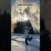 Relatable….🎨🖌️❄️😂#artlovers #artist #mansiarts #treanding#funny #funnyviral #funnyvideo