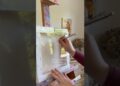Lessons from a wannabe 𝓪𝓫𝓼𝓽𝓻𝓪𝓬𝓽 artist #art