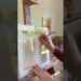 Lessons from a wannabe 𝓪𝓫𝓼𝓽𝓻𝓪𝓬𝓽 artist #art