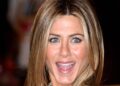 Why Jennifer Aniston says her signature hair is ‘fake’ – NBC 7 San Diego