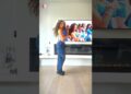 Top 5 Most iconic Popular KATSEYE’S Songs 🎧😍🌍| Trending on TikTok 2025| PART2| #explore #music