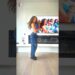 Top 5 Most iconic Popular KATSEYE’S Songs 🎧😍🌍| Trending on TikTok 2025| PART2| #explore #music