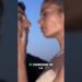 Elodie:  La Verità sui Nuovi Gossip di Coppia #elodie #iannone #gossip #gossips #vip #gossipgirl #tv