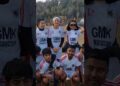 Shillong Artists #subscribe #trending #viral #shorts #shortsviral  #foryou #youtubeshorts .