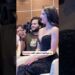Gossip nahi rukni chahiye 😂 #malavikamohanan #riddhikumar #shorts #ytshorts #bollywood