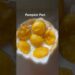Tejaswini Prakash favourite pumpkin Puri#celebrity#foodie#indianfood #Tejaswini Prakash#kamiya Jain