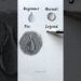 How to draw 3d water drop💧😱 #shorts #craft #art #drawing #crafts #satisfying