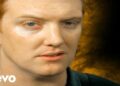 Queens Of The Stone Age – No One Knows (Official Music Video)