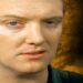 Queens Of The Stone Age – No One Knows (Official Music Video)