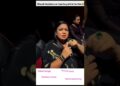 Bharti Singh & Samay Raina Fun Gossip 😲| Archana Puran Singh |Short#bhartisingh #souravjoshi #shorts