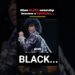 When Black Artists Demand Ownership