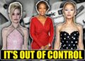 29 Celebrity Ozempic Transformations That Backfired (2026 Update)