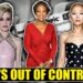 29 Celebrity Ozempic Transformations That Backfired (2026 Update)