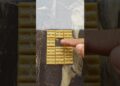 chocolate 1 box magic lifehack #shorts #short #shortvideo #shortsfeed #art #artist #trending #trend