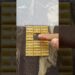 chocolate 1 box magic lifehack #shorts #short #shortvideo #shortsfeed #art #artist #trending #trend
