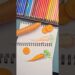 You MUST Color Your CARROTS BLUE #art #drawingtutorial #howtodraw #drawing #tutorial