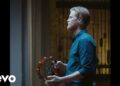 The Lumineers – Ophelia (Official Music Video)
