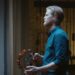 The Lumineers – Ophelia (Official Music Video)