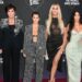 Khloe Kardashian reveals how her family handles splitting costs – NBC New York