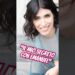 “IL MIO SEGRETO CON EMANUEL” #emanuello #giorgia #gossip #cantantiitaliani #news #vip