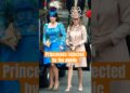 Why Beatrice and Eugenie were never loved #royal #royalfamily