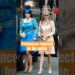 Why Beatrice and Eugenie were never loved #royal #royalfamily