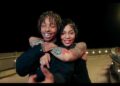 Topoppgen – Cute Like Aspen (Official Video)