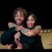 Topoppgen – Cute Like Aspen (Official Video)