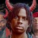 15 Nigerian Artist Who Sold Their Soul For Fame
