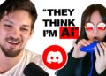 we are evolving [artists interviews]