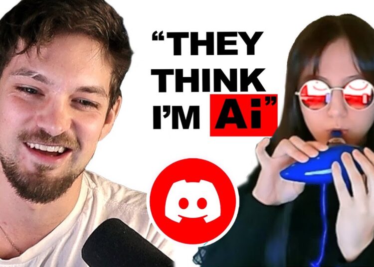 we are evolving [artists interviews]