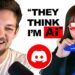 we are evolving [artists interviews]