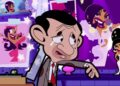 Mr Bean Meets Royalty and Roxy Chaos Unfolds | Mr Bean Animated