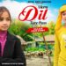 Tu Itni Khoobsurat Hai 😘🌹 Innocent Girl Love Story 💖  Heart Touching Hindi Song 2025 🎶 Royal Boys 👑