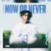 TKANDZ – Now Or Never (heavenly audio) | Official Audio