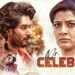 MR. CELEBRITY (2025) New Released South Hindi Dubbed Action Thriller Movie | Varalaxmi Sarathkumar