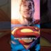 Top 5 Best SUPERMAN Comic Book Artists of ALL TIME #superman #dccomics #supermancomics