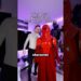 Why I Paid for a $2000 Royal Guard Costume