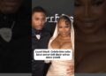 Loyal black Celebrities who have never left their wives since youth #shorts #celebrity #hollywood