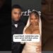 Loyal black Celebrities who have never left their wives since youth #shorts #celebrity #hollywood
