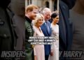 Insiders Reveal Why Harry Can’t Stay Away: A Dramatic Royal Comeback Ahead #royal #princeharry #anne