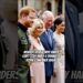 Insiders Reveal Why Harry Can’t Stay Away: A Dramatic Royal Comeback Ahead #royal #princeharry #anne